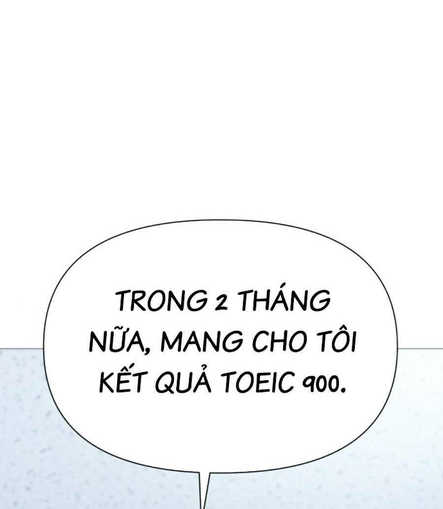 Nhân Viên Thực Tập Kim Cheolsu - chap3 - Trang 34